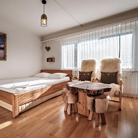 Paradies 015 * أروسا