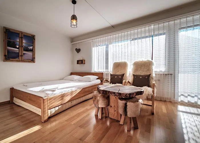 Paradies 015 * Arosa