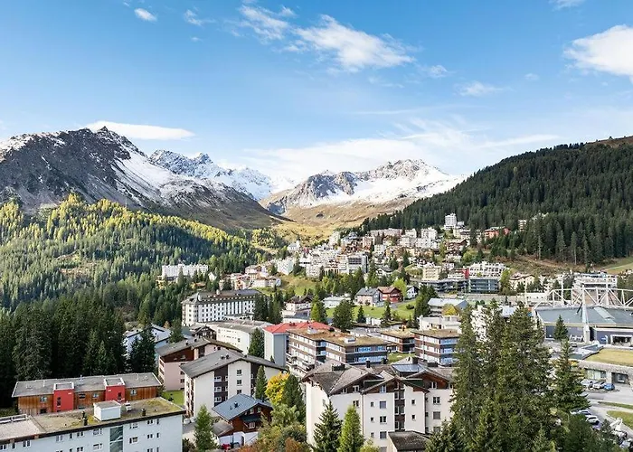 Apartment Paradies 015